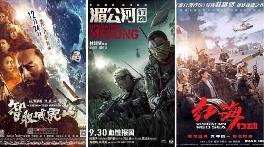 购买假中西部州立大学文凭毕业证